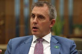 Armstrong seeks AG opinion