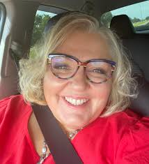 Introduction to the group from Texas