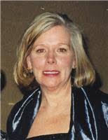 Patricia Reilly Obituary