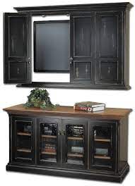 We did not find results for: Large Wall Tv Cabinet Novocom Top