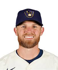 Alexander, Perdomo homer to help the Diamondbacks beat the Brewers, 3-2