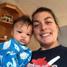 Jenny Beal (@bigbootybealer) • Facebook, Connect with friends