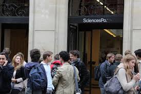 Learn vocabulary, terms and more with flashcards, games and other study tools. Sciences Po 12 Prepas A La Loupe L Etudiant