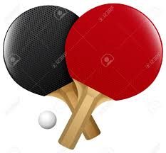 Über 100.000 bilder übersichtlich sortiert in kategorien. Table Tennis Racket In Black And Red Royalty Free Cliparts Vectors And Stock Illustration Image 42358694
