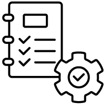 If the domain name is registered you will see the registrar and technical information. Zanetti Haustechnik Gmbh Heizung Sanitar Klima