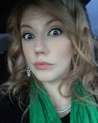 Amazon.com: Eli Abbott: books, biography, latest update