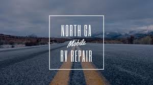 Maybe you would like to learn more about one of these? North Georgia Mobile Rv Repair Home Facebook