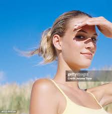 2.162 Jerome Light Stock Photos, High-Res Pictures, and Images