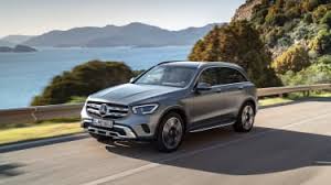 Find all of our 2019 bmw x3 reviews, videos, faqs & news in one place. 2019 Mercedes Benz Glc Ready To Rival Bmw X3 And Audi Q5 Evo