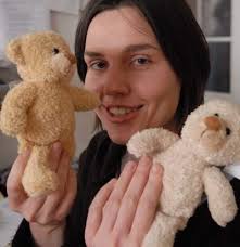 Powstała nowa świetlica