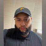 Amber Coffield's Instagram, Twitter & Facebook