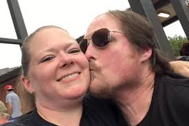 Fundraiser for Gary Bradley by Kaylee Drake : Pollard Family Fund