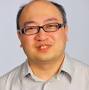 Profile Picture of Tong Kwok Kit (唐國傑) - Faculty of Social Sciences | University of Macau (@um.edu.mo) on Google