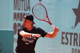 We did not find results for: Yonex Vcore Review 2021 Our Honest Review