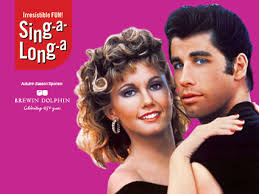 10 Things To Do This Week