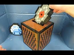 Lego Jukebox Minecraft Lego Minecraft Lego Legos It can be used to play music discs in the game. lego jukebox minecraft lego