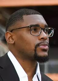 Jordan Morgan (2022)