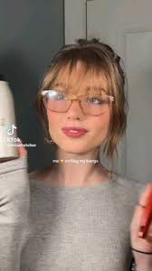 Dora Vázquez (doravazquez)