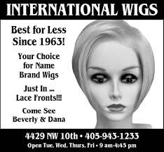 12-23-22 Print Replica by okcfriday