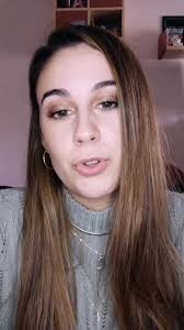 Aida Vasquez High School Mom