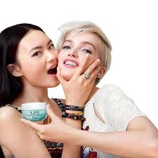 dior life eye cream Black Friday Best Deals