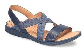 Best Walking Shoes For Europe Comfy Summer Walking Sandals Shoes Walking Sandals Comfortable Walking Sandals Best Walking Shoes