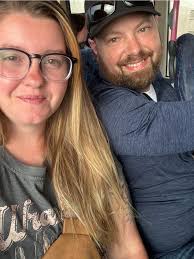 Irvington Fire Department