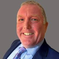 John Toal Email & Phone Number