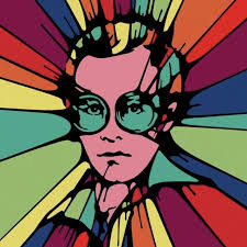 Critiques et avis sur THE ROCKET MAN (A Tribute To Sir Elton John) :  critiques de concerts