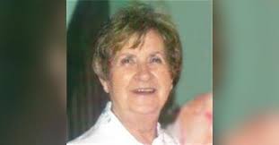 Livea Bertha Poelke Obituary