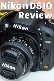 Canon Mark Ii Vs Nikon D750 Nikon Battle Supreme Ii The Nikon D750 Vs Nikon D610 Dslr Photography Tips Dslr Photography Camera Nikon