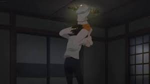 Lyrics written in these walls are the stories that i can't explain i leave my heart open but it stays right here empty for days she told. Mxtube Net Anime Hentai Stuck In The Wall Girl 3d Animation Mp4 3gp Video Mp3 Download Unlimited Videos Download