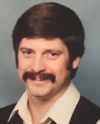 Mickey Lee February 6, 1955 — December 17, 2023 Mickey Lee, 68, of Pampa,  passed away