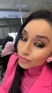 Good Morning!😢🩷