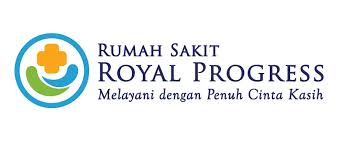 Royal Progress Hospital
