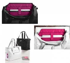 Custom Made Baby Girl Diaper Bags Sema Data Co Op