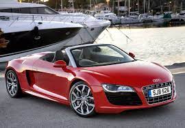 2015 Audi R8 Convertible Google Search Audi R8 Convertible Super Sport Cars Audi R8 Spyder