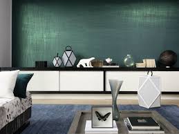 24 Kreative Wohnideen Fur Moderne Wandgestaltung Wohnideen Wohnzimmer Wandgestaltung Design Wohnen