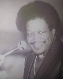 Remembering Bishop G.E. Patterson as a great man of God