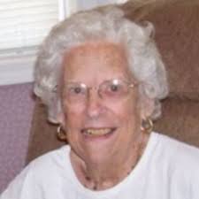 Joan L. Miller Obituary February 3, 2014