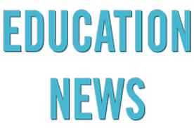 Educationnewshub.co.ke is the best website for receiving verified education and tsc news. Education News Today Https Empathyeducates Org