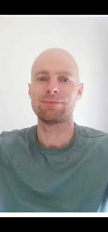 Let's welcome our new members: Sarah Rooy, Peter Rawlinson, Elizabeth  Garcia, Shilaeh Woltho, Sam Skoorb, Erin Roehl, Stephen Banks, Zachary  Scheurich, Dal Taylor, Katarina Kelvin, Neal Adams, Graham Clarke, Kimberly  Ely, Omar