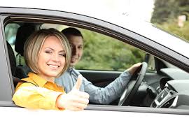 If you are found at fault for a auto accident, the other driver has the legal right to seek appropriate compensation from you to pay for their medical costs and. Car Insurance In Monmouth Il Galesburg Biggsville Cheapest Car Insurance