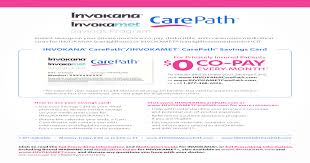 Check spelling or type a new query. The Difference Between Part B And Part D Prescription Drug Coverage