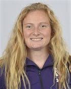 Recent News St. John's School