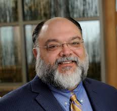 MetroWest Medical Center CEO resigns, replaced by interim leader from  Florida