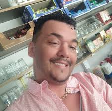 Bij blauw-zwart stak één speler erbovenuit tegen Genk 👀 🗣 "Hij is al  maanden van goudwaarde"