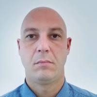 20+ "Ivan Engel" profiles