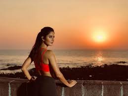 This is a list of different actors of bollywood who worked in bollywood movies and are well known in india. Katrina Kaif Is Bollywood S Most Popular Actress Outside India Followed By Anushka Sharma Alia Bhatt Bollywood News India Tv