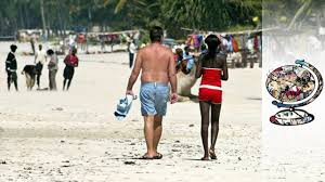 Get your yearly horoscope 2021 based on vedic astrology only on. Mothers Encourage Children Into Sex Trade In Madagascar Youtube
